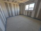 Estate Agents Picture 1