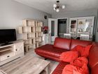 Estate Agents Picture 3