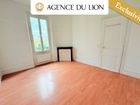 Estate Agents Picture 3