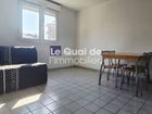 Estate Agents Picture 2