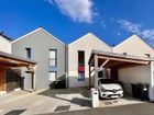 Estate Agents Picture 1