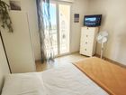 Estate Agents Picture 2
