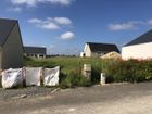 Estate Agents Picture 2