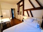 Estate Agents Picture 2