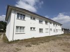 Estate Agents Picture 1