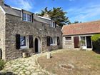 Estate Agents Picture 2
