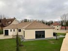 Estate Agents Picture 2