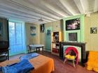 Estate Agents Picture 2
