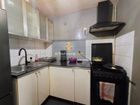 Estate Agents Picture 1