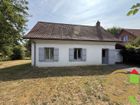 Estate Agents Picture 3