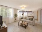 Estate Agents Picture 2