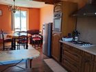 Estate Agents Picture 3