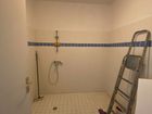 Estate Agents Picture 2