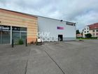 Estate Agents Picture 3