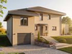 Estate Agents Picture 3