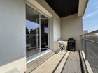 Estate Agents Picture 2