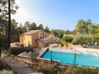 Estate Agents Picture 2