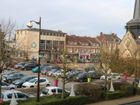 Estate Agents Picture 1