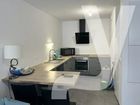 Estate Agents Picture 2