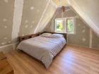 Estate Agents Picture 3