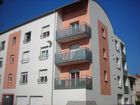 Estate Agents Picture 3