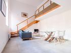 Estate Agents Picture 3