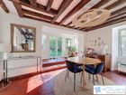 Estate Agents Picture 2
