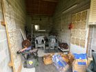 Estate Agents Picture 1