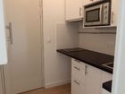 Estate Agents Picture 2