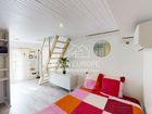Estate Agents Picture 2