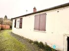 Estate Agents Picture 2