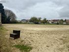Estate Agents Picture 1