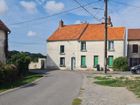 Estate Agents Picture 3