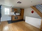 Estate Agents Picture 1