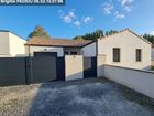 Estate Agents Picture 1