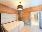 Estate Agents Picture 1