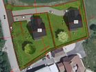 Estate Agents Picture 3