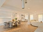 Estate Agents Picture 3