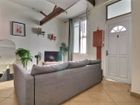 Estate Agents Picture 1