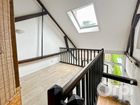 Estate Agents Picture 3