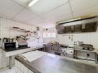 Estate Agents Picture 2