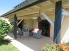 Estate Agents Picture 3