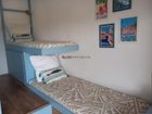 Estate Agents Picture 1