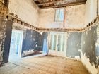 Estate Agents Picture 1
