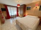 Estate Agents Picture 1