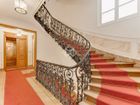 Estate Agents Picture 2