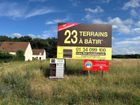 Estate Agents Picture 3