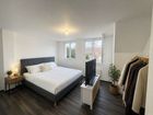 Estate Agents Picture 1