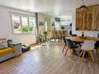 Estate Agents Picture 2