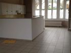 Estate Agents Picture 1